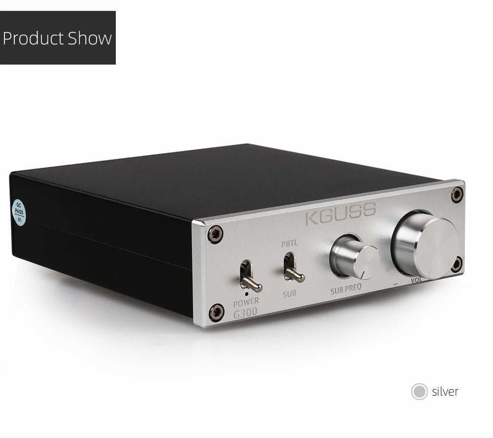 Auricsound A7 Tube hybrid Amplifier - 3 versions available!! - Hifi Studio 79 - Hifi streamers, DAC's & audio Auricsound A7 Tube hybrid Amplifier - 3 versions available!! - Hifi Studio 79 - Hifi streamers, DAC's & audio