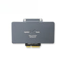 XDUOO WM8741 DAC Card For XD-05 PRO Headphone Amplifier