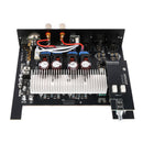 FX-AUDIO L06 Fully balanced line architecture power amplifier TPA3255 300W*2