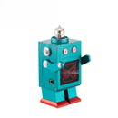 XDUOO DM-01 earphone amplifier USB DAC DSD CS43131 MQA Vacuum tube amplifier 12AU7 BLUETOOTH 5.4 X12007