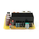 KGUSS integrated audio amplifier audio board --1