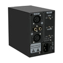 FX-AUDIO R07PLUS Desktop Balanced Headphone Amplifier