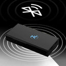 7HZ Artemis39 HI-RES Bluetooth Digital Audi Decoder Headphone Amplifier ES9039Q2M DAC Support 32bit/384kHz DSD256