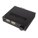 FX-AUDIO L06 Fully balanced line architecture power amplifier TPA3255 300W*2