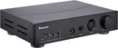 SINGXER SA2 Class A Fully Balanced Discrete Headphone Amplifier & Preamplifier