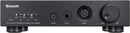 SINGXER SA2 Class A Fully Balanced Discrete Headphone Amplifier & Preamplifier