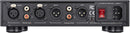 SINGXER SA2 Class A Fully Balanced Discrete Headphone Amplifier & Preamplifier