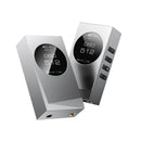 AUDIRECT Team 1 ES9281AC PRO Portable DAC/AMP Decoder Headphone Amplifier