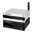 BOALECO B1 Bluetooth 5.0 Audio receiver HIFI QCC3031 APTX HD coaxial Optical RCA digital to analog converter