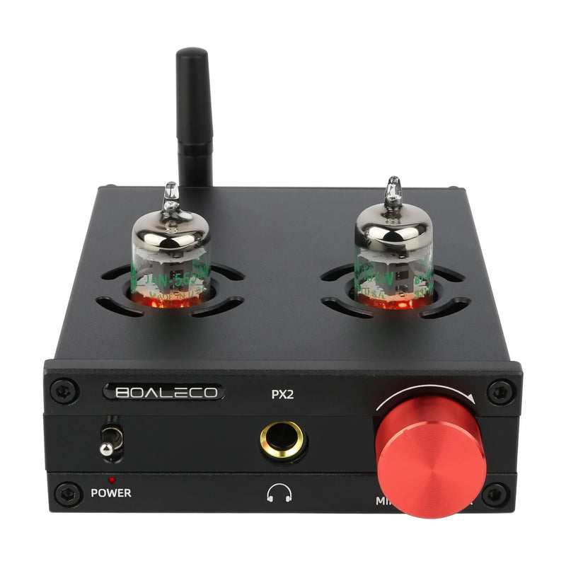 Headphone Amp Sabaj Audio Sabaj A20d 2023 High Res USB Audio DAC Headphone AMP AK4191+