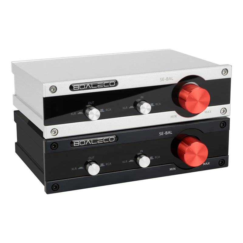 HOLO AUDIO Cyan Balanced DAC XLR 384KHz PCM Balanded Headphone Amplifier P 12703 HOLO AUDIO Cyan Balanced DAC XLR 384KHz PCM Balanded Headphone Amplifier P 12703