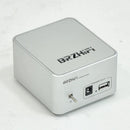 BRZHIFI Enthusiast grade 5V1A linear power supply for set-top boxes and player upgrades