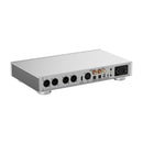 TOPPING D900 Ultra-Flagship DAC（USED-LIKE NEW）