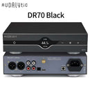 Gustard Audalytic DR70 / DR70N R2R Network Streaming Desktop DAC with Remote Control