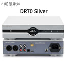 Gustard Audalytic DR70 / DR70N R2R Network Streaming Desktop DAC with Remote Control