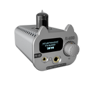 FX-AUDIO- PH-A3 12UA7 tube headphone amplifier NJM1194 HIFI High thrust desktop DAC headphone amplifier