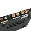 Fx-audio - FX1602A HIFI 200W high power digital amplifier 2.1 channel TA3255 power amplifier Home theater active subwoofer