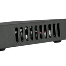 Fx-audio - FX1602A HIFI 200W high power digital amplifier 2.1 channel TA3255 power amplifier Home theater active subwoofer