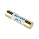 HIFI DAC Fuse Gold-plated Fuse for U16 C16 X16 X18 P26 X22 A22 X26pro H20 fuse tube hifi fever grade silver fuse silver alloy CD