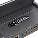 XDUOO DP-10 Pure Digital Music Turntable Streaming Media Palyer Pure Digital Output Hd Touchscreen