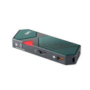 XDUOO LINK3 Headphone Amplifier Dual ES9039Q2M Chip Portable USB DAC
