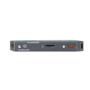 XDUOO LINK3 Headphone Amplifier Dual ES9039Q2M Chip Portable USB DAC