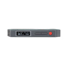 XDUOO LINK3 Headphone Amplifier Dual ES9039Q2M Chip Portable USB DAC