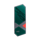 XDUOO LINK3 Headphone Amplifier Dual ES9039Q2M Chip Portable USB DAC