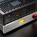 XDUOO A35 ES9018K2M DAC & Tube Amplifier