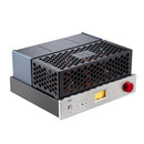 XDUOO A35 ES9018K2M DAC & Tube Amplifier