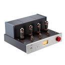 XDUOO A35 ES9018K2M DAC & Tube Amplifier