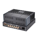 XDUOO A35 ES9018K2M DAC & Tube Amplifier