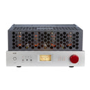 XDUOO A35 ES9018K2M DAC & Tube Amplifier