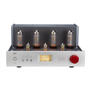 XDUOO A35 ES9018K2M DAC & Tube Amplifier
