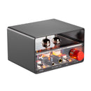XDUOO MT-02 High Performance Tube Headphone Amplifier Class A Amplifier