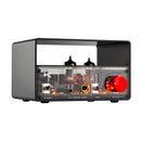 XDUOO MT-02 High Performance Tube Headphone Amplifier Class A Amplifier