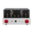XDUOO TA-68 Premium Balanced Tube Amplifier for Headphones & Hi-Fi Systems | TA-68 Model, Balanced Output, Tube Amplifier, Hi-Fi Compatible, Headphone Amp