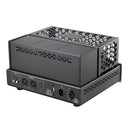 XDUOO TA-68 Premium Balanced Tube Amplifier for Headphones & Hi-Fi Systems | TA-68 Model, Balanced Output, Tube Amplifier, Hi-Fi Compatible, Headphone Amp
