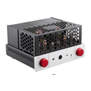 XDUOO TA-68 Premium Balanced Tube Amplifier for Headphones & Hi-Fi Systems | TA-68 Model, Balanced Output, Tube Amplifier, Hi-Fi Compatible, Headphone Amp