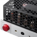 XDUOO TA-68 Premium Balanced Tube Amplifier for Headphones & Hi-Fi Systems | TA-68 Model, Balanced Output, Tube Amplifier, Hi-Fi Compatible, Headphone Amp