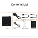 TOPPING P50 Low Noise Linear Power Supply (USED)