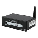 KGUSS BL01 QCC3031 5.1 Bluetooth HIFI audio receiver
