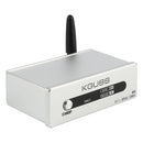 KGUSS BL01 QCC3031 5.1 Bluetooth HIFI audio receiver