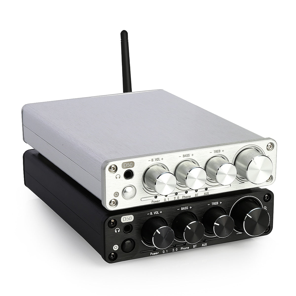 KGUSS-D50-Bluetooth-QCC5125-