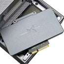 XDUOO WM8741 DAC Card For XD-05 PRO Headphone Amplifier