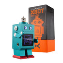 XDUOO DM-01 earphone amplifier USB DAC DSD CS43131 MQA Vacuum tube amplifier 12AU7 BLUETOOTH 5.4 X12007