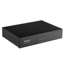 Singxer SU-2 USB Digital Interface DSD1024 Femtosecond Clock Interface Audio Interface SU2 Independent Clock HIFI SU2