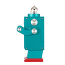 XDUOO DM-01 earphone amplifier USB DAC DSD CS43131 MQA Vacuum tube amplifier 12AU7 BLUETOOTH 5.4 X12007