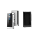 SHANLING UA6 HIFI Portable USB DAC Headphone Amplifer with 220mAh Battery 4 x CS43131 DACs Hi-Res Audio DSD 512 3.5mm 4.4mm Bal