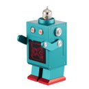 XDUOO DM-01 earphone amplifier USB DAC DSD CS43131 MQA Vacuum tube amplifier 12AU7 BLUETOOTH 5.4 X12007